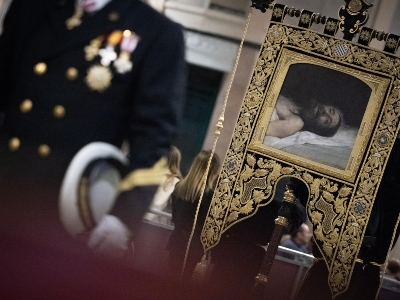 Sepulcro
