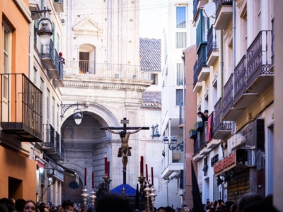 38. DOLORES DE SAN JUAN