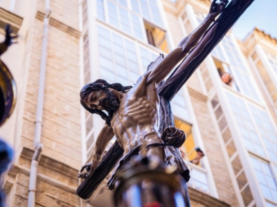 39. DOLORES DE SAN JUAN