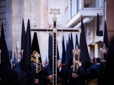 42. DOLORES DE SAN JUAN