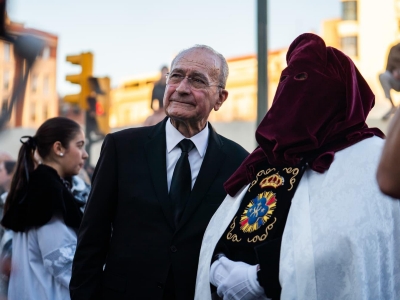 46. SOLEDAD DE SAN PABLO