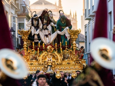 49. SOLEDAD DE SAN PABLO