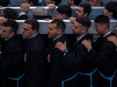 52. SOLEDAD DE SAN PABLO