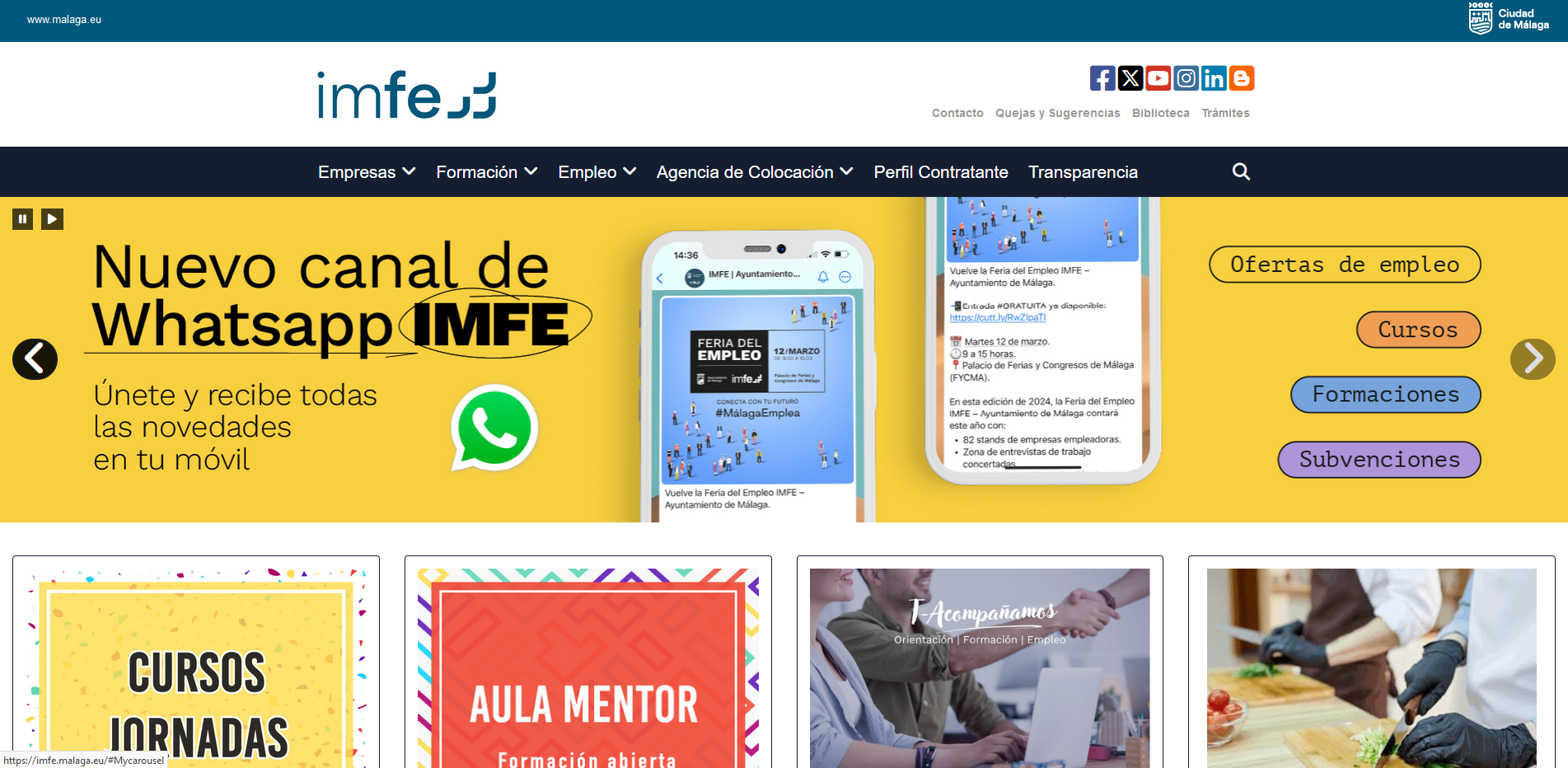 captura-imfe