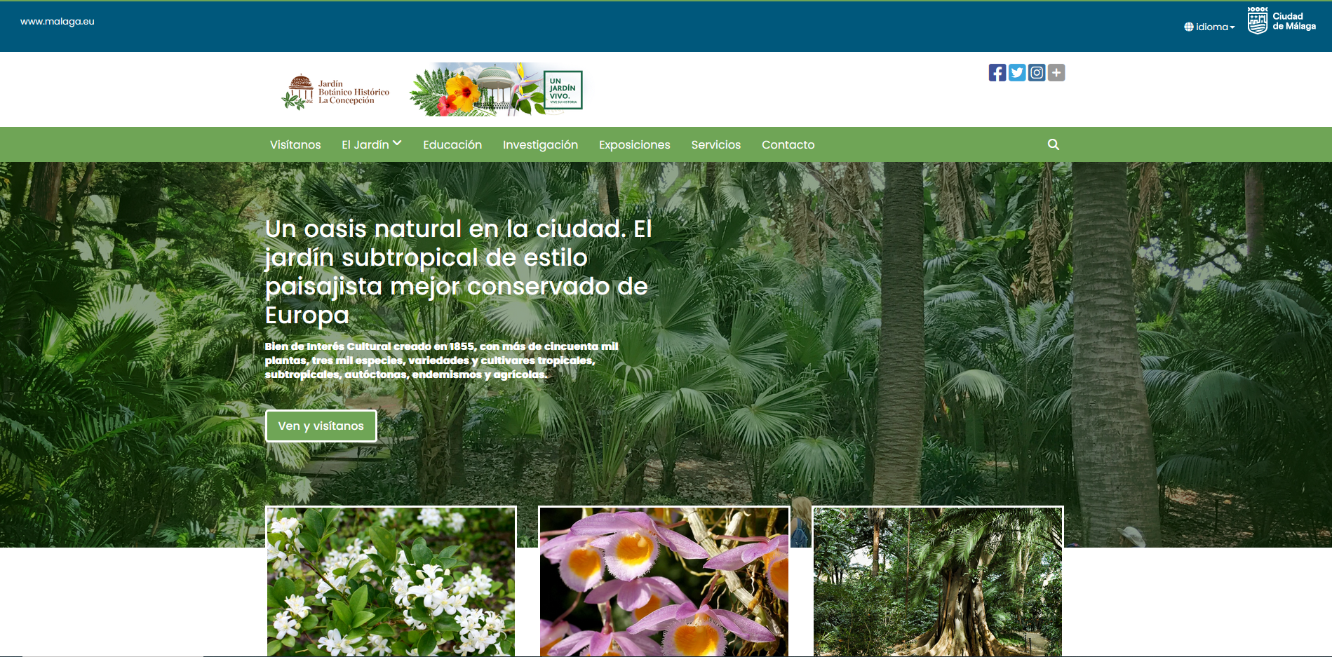 captura-jardinbotanico