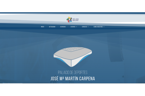 captura-malagadeporteyeventos