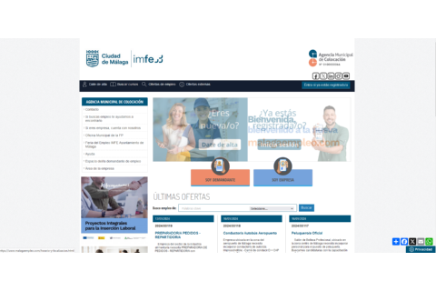 captura-malagaempleo