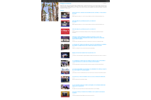 captura-pagina-fitur