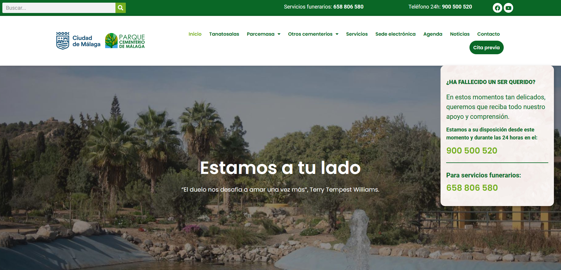 captura-parquecementerio