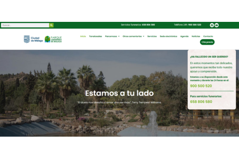 captura-parquecementerio