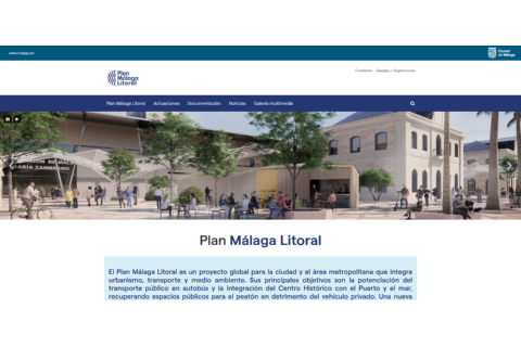 captura-planmalagalitoral