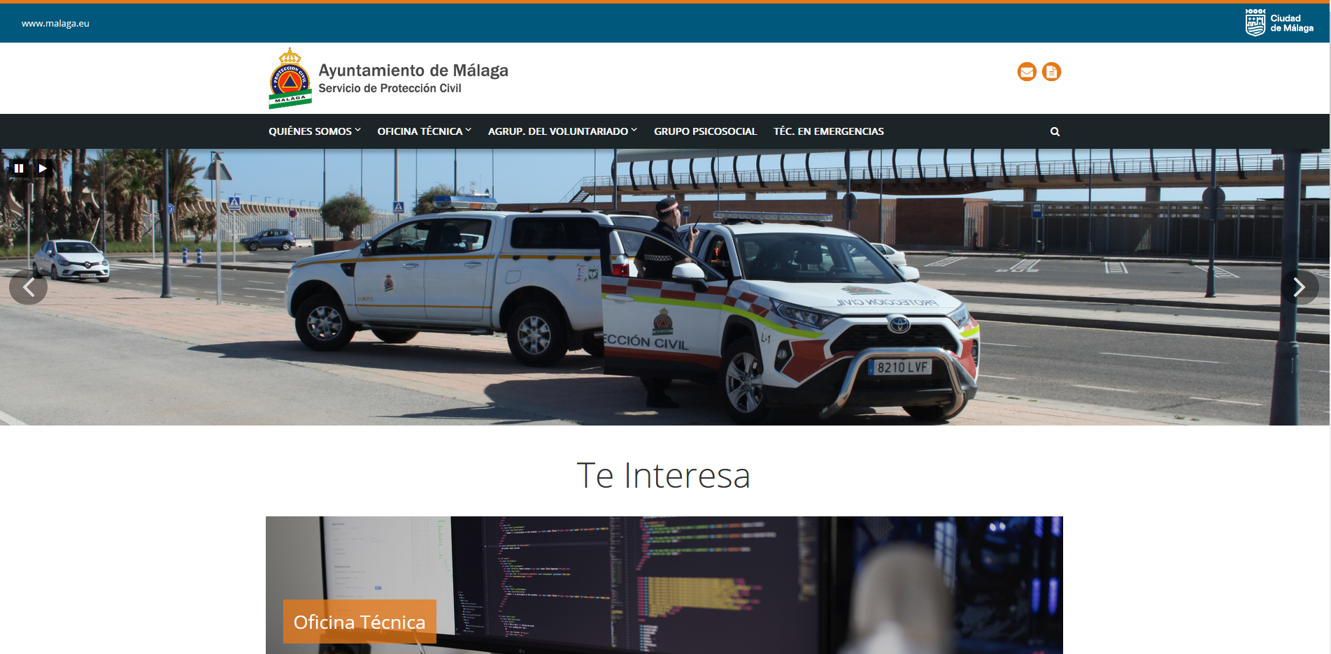 captura-proteccioncivil