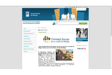 consejo-social
