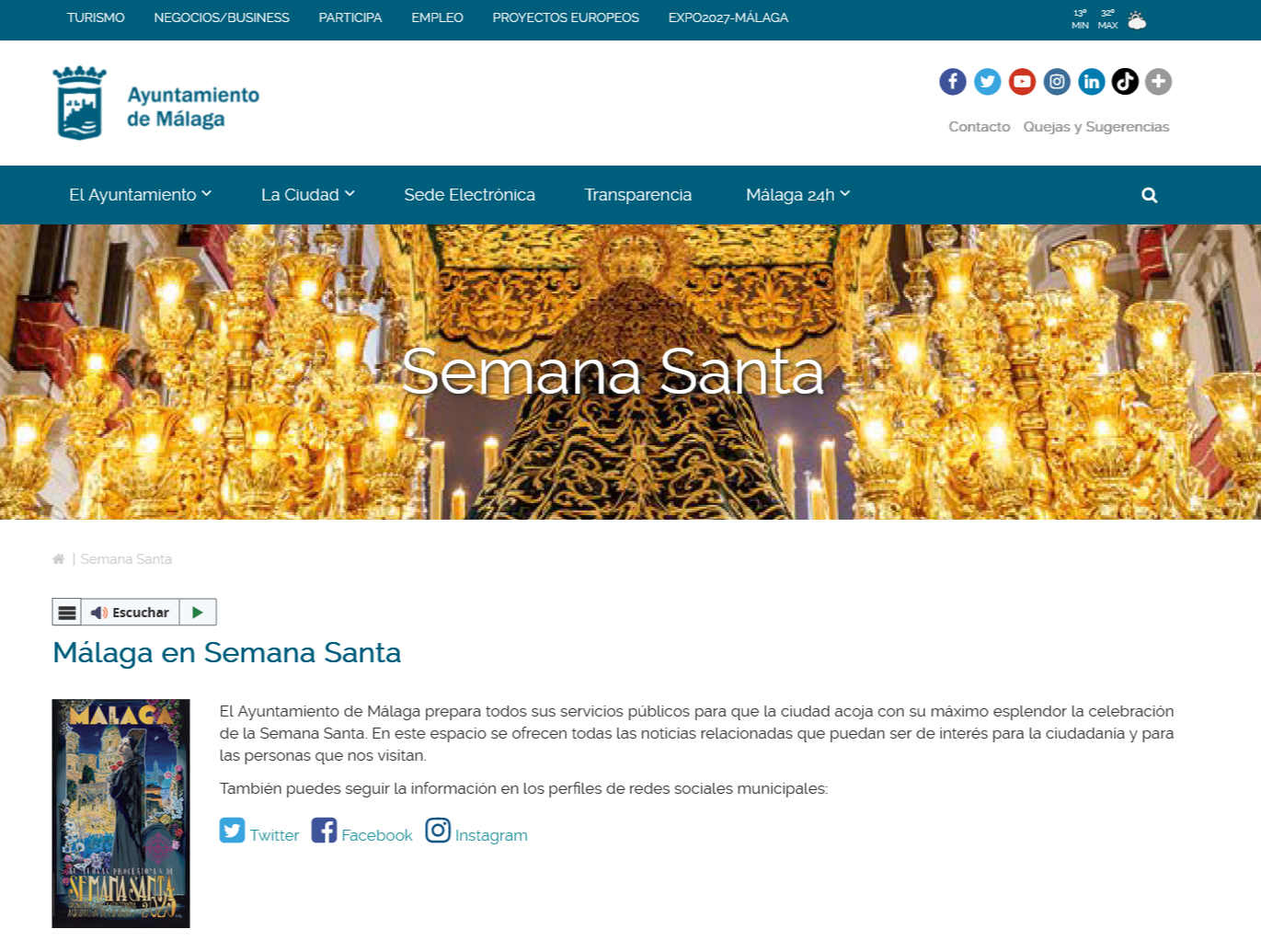 pagina-sema-santa