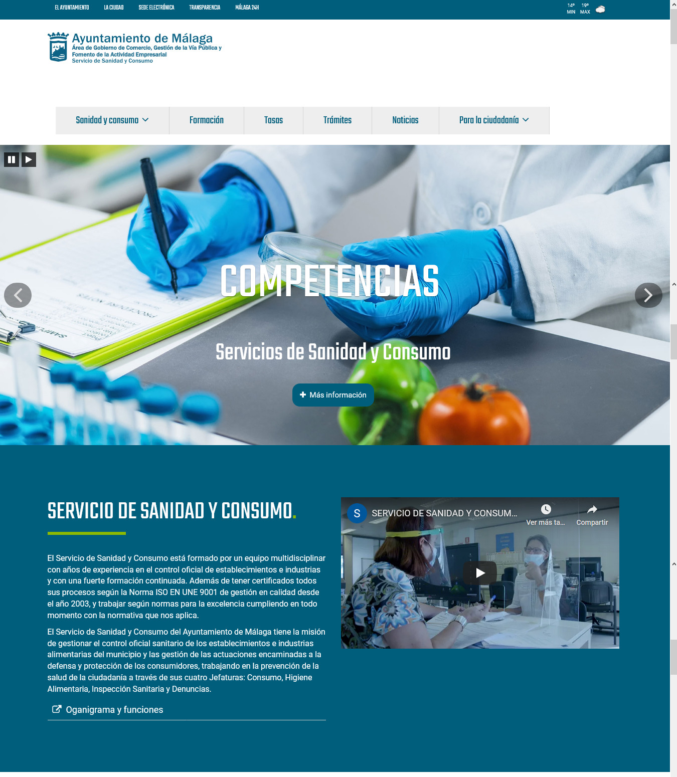 sanidad-consumo