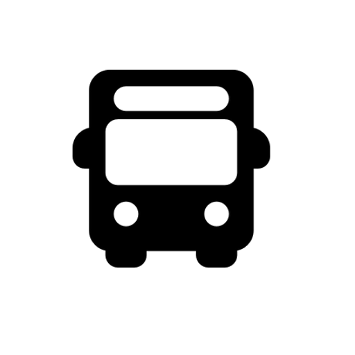 autobus