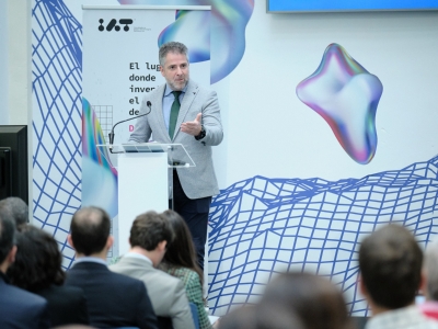 A Málaga Abierta (3)