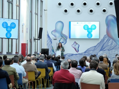 A Málaga Abierta (4)