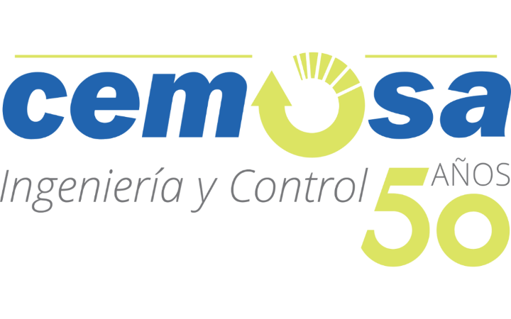 Cemosa