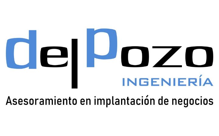 Del Pozo Ingeniería y Gestión S.L.