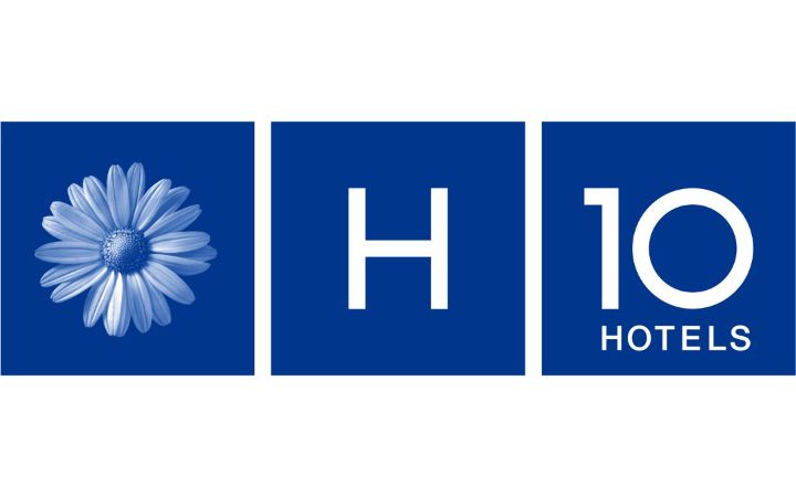 H10 Hotels