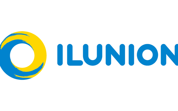 Ilunion