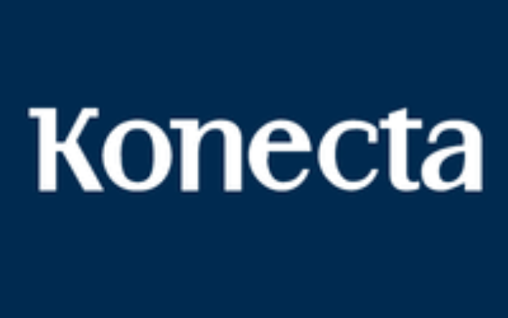 Konecta