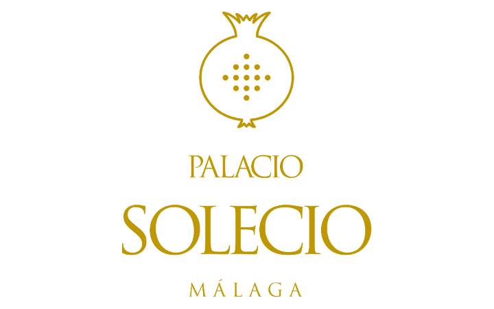 SOLECIO