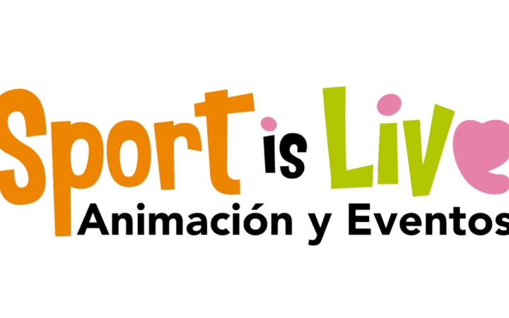 Sport is Live