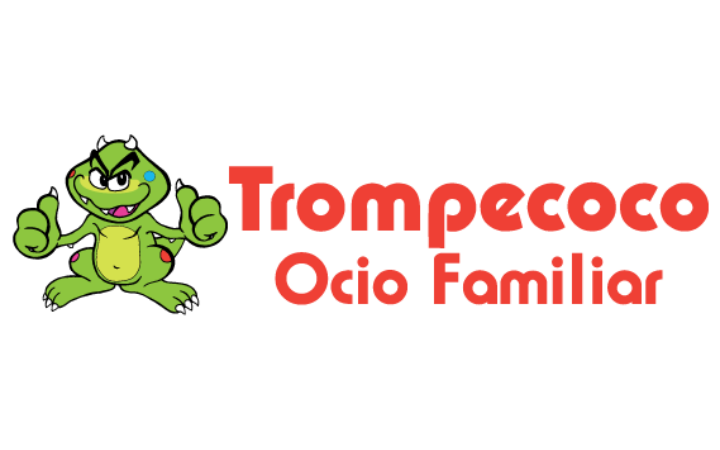 Trompecoco
