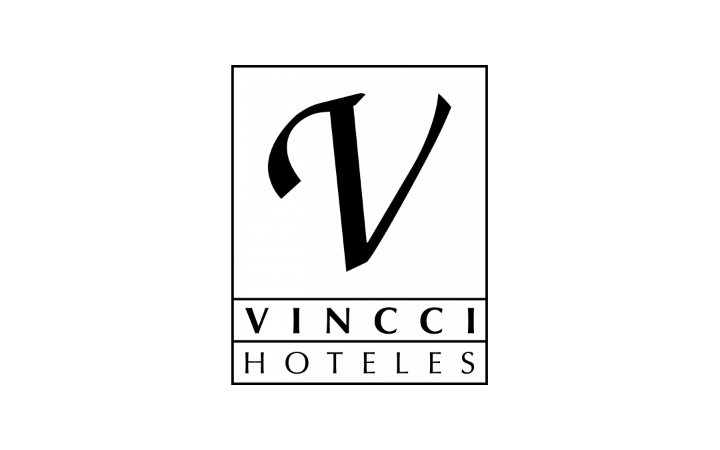 VINCCI