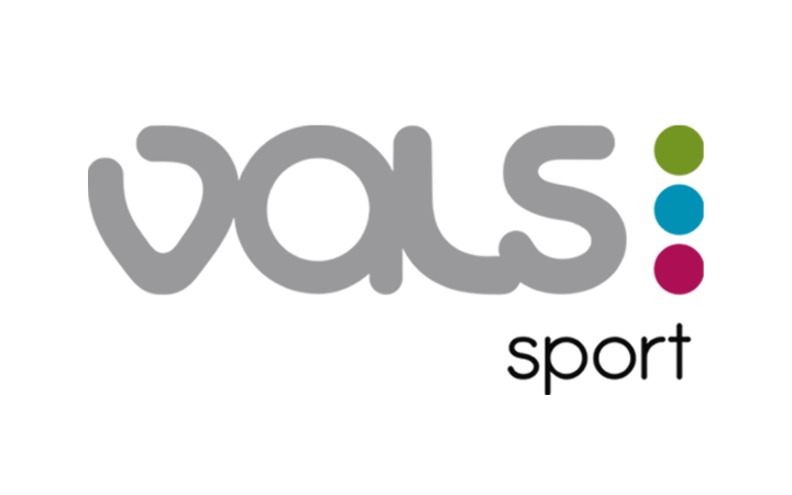 Vals Sport