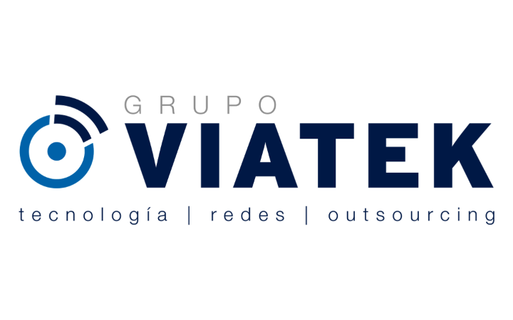 Viatek