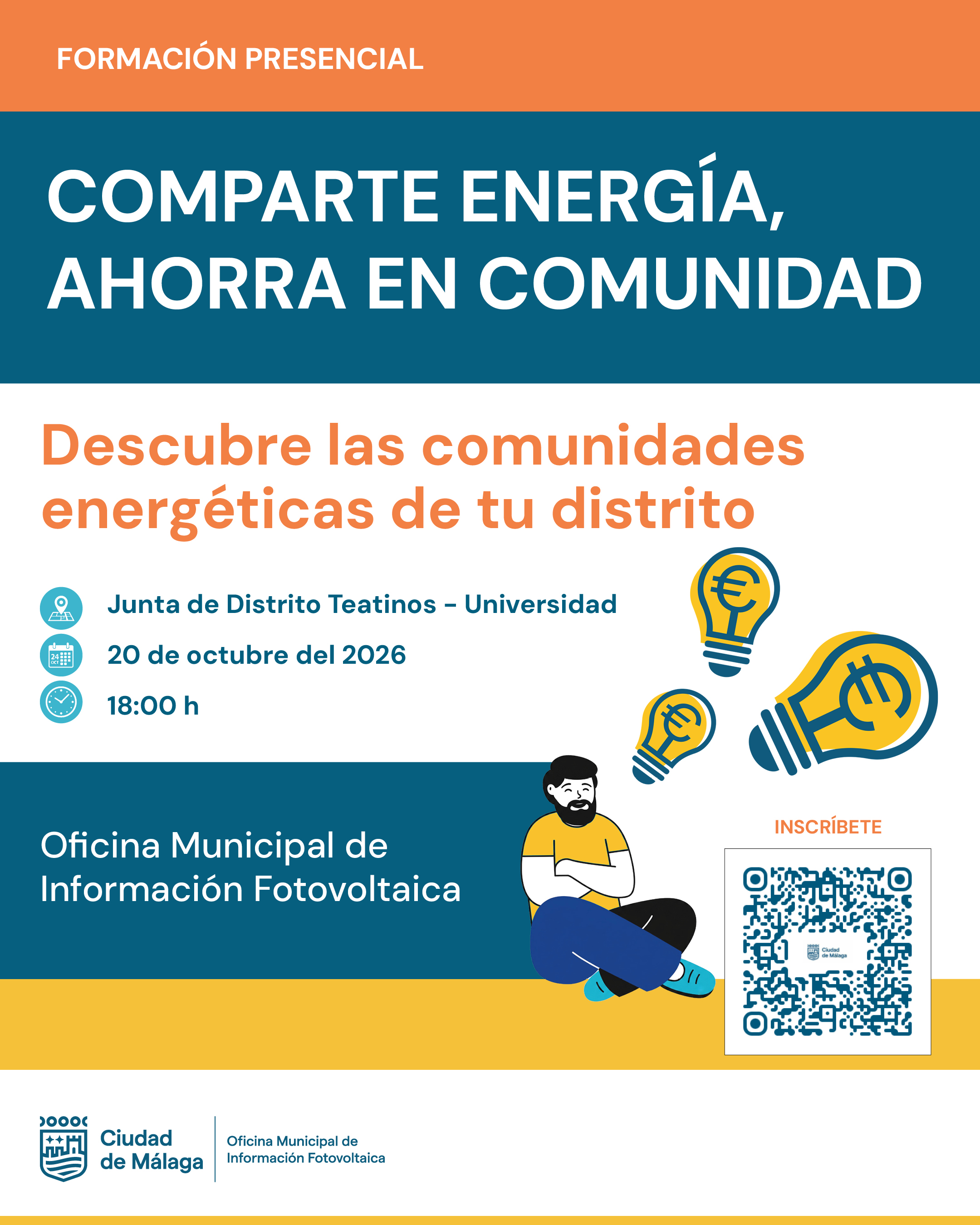 Formación-Teatinos-Universidad