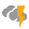 Muy nuboso con tormenta y lluvia escasa