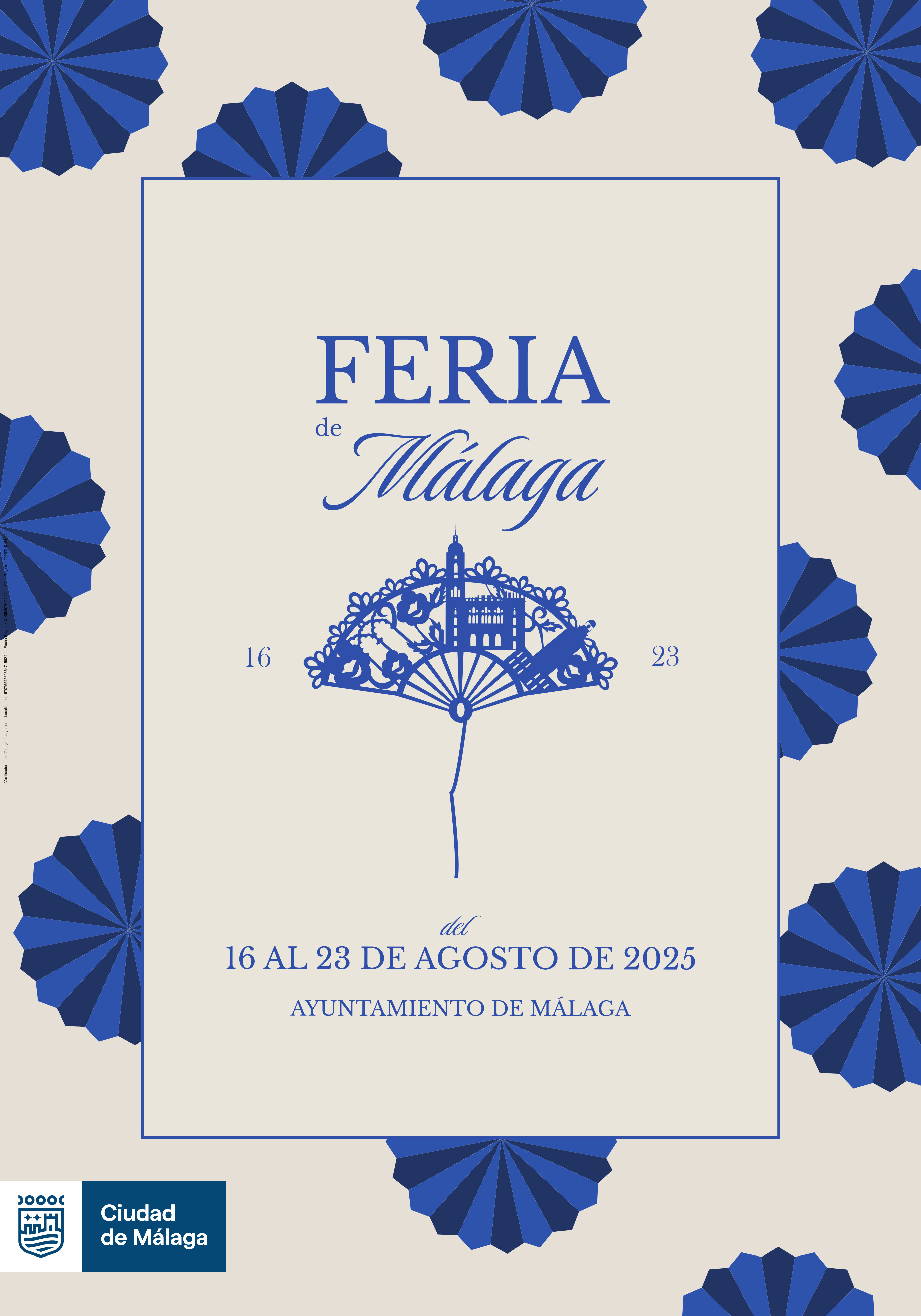 CartelFeria2025