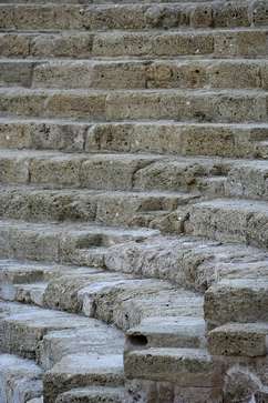 Teatro Romano