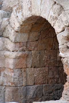 Teatro Romano