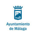 Ayuntamiento de Málaga
