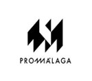 Promálaga