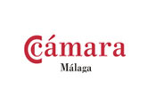 Cámara de Comercio de Málaga