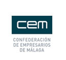 Confederación de Empresarios de Málaga
