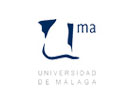 Universidad de Málaga