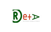 Red de Espacios Tecnológicos de Andalucía