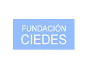 Fundación CIEDES