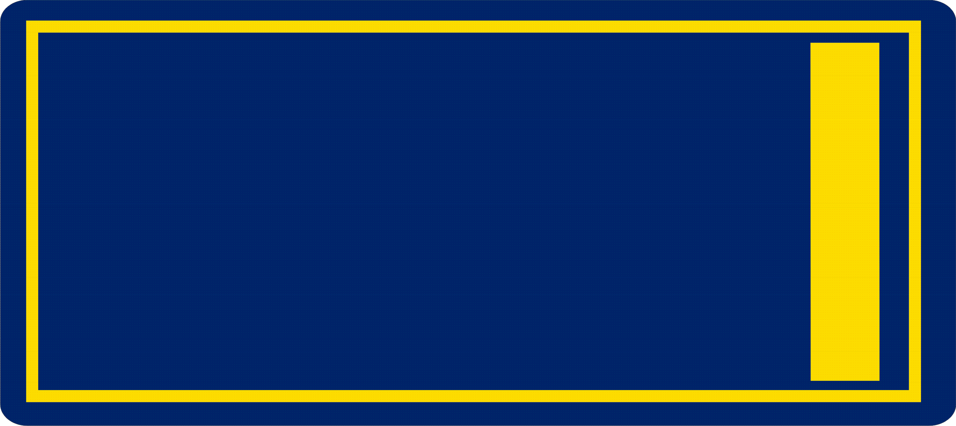 Oficial