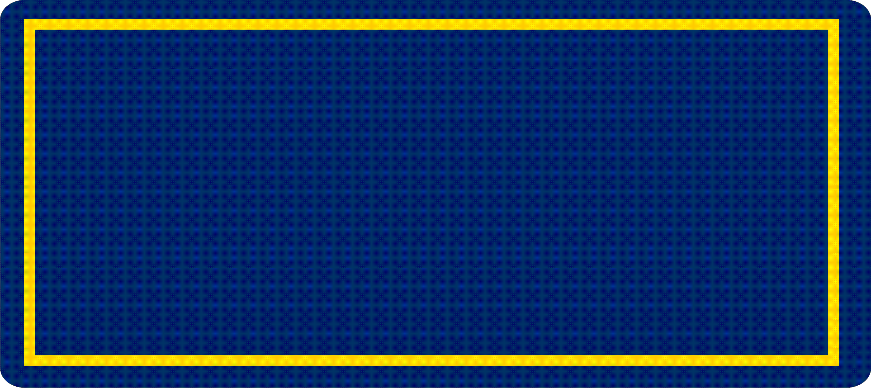 Policia