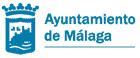 Ayuntamiento de Málaga, abre en ventana nueva
