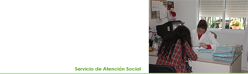 SERVICIOS DE ATENCIÓN 02