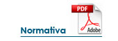 NORMATIVA